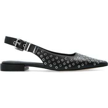 MICHAEL Michael Kors Zapatillas - para mujer