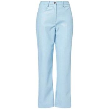 Amylynn Pantalones GT48151 para mujer
