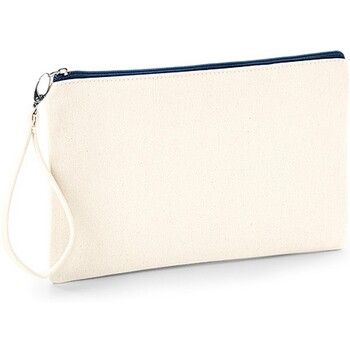 Westford Mill Bolso 26 x 17cm PC3551 para mujer