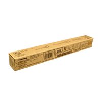 toshiba od-fc505 tambor original