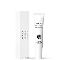 verso lip serum 15ml