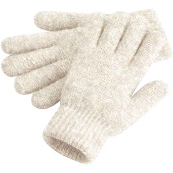 Beechfield Guantes PC5097 para mujer