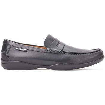 Mephisto Mocasines Igor para hombre