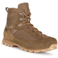 aku zapatillas de senderismo tsc gtx para hombre