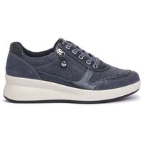 enval deportivas moda paulina para mujer