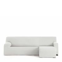 funda de sofa m0 ch longue bronx derecha c50 brazo corto