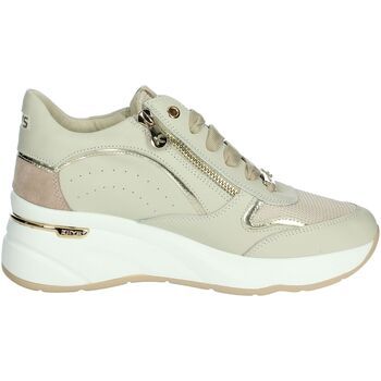 Keys Deportivas Moda K-10592 para mujer