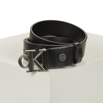 Calvin Klein Jeans Cinturón BELT GIFT SET para hombre