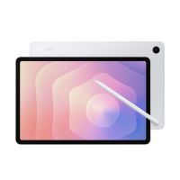 tablet samsung galaxy tab s11 wifi 11 12gb 128gb plata stylus pen