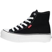 levis zapatillas deporte vbal0034t high ball mid para nina
