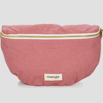 Rivedroite Bolso CUSTINE para mujer