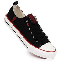 big star zapatillas jj274122 para mujer