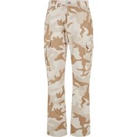 urban classics pantalones tn1367 para hombre