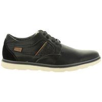 lois zapatos bajos 84516 para hombre