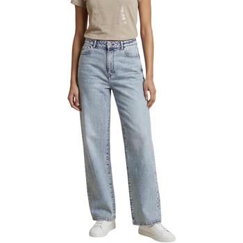 Armani Exchange Jeans XW000100 AF21338 para mujer