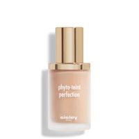 sisley phyto-teint perfection