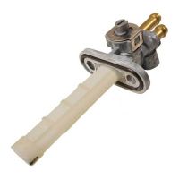grifo de combustible suzuki gs 500 e 01- lado del deposito de combustible