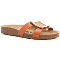 billowy sandalias 8290c02 para mujer