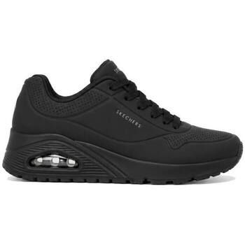 Skechers Deportivas Moda - para mujer
