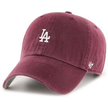 '47 Brand Gorra Los Angeles Dodgers para hombre