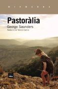 pastoralia