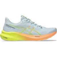 asics zapatillas de running gt-1000 13 paris para hombre