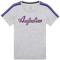 australian camiseta e9086132 para mujer