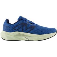 new balance zapatillas de running chaussures de running fuelcell propel lona para hombre