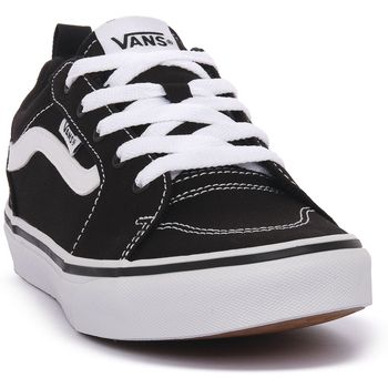 Vans Deportivas Moda BA2 Y FILMORE para mujer