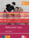 netzwerk neu a1 testheft