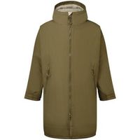 tridri chaqueta rw10488 para mujer