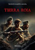 (i.b.d.) tierra roja