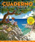 cuaderno blackie books vol 11 2022