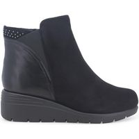 melluso botines k55274 para mujer