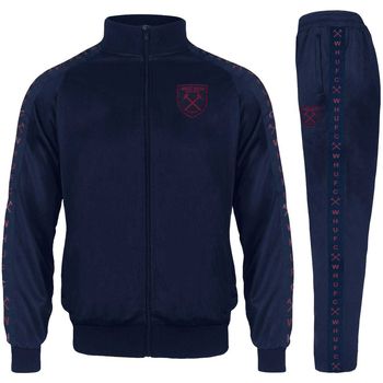 West Ham United Fc Chándal GF1314 para niño
