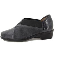 piesanto zapatos 215608 para mujer
