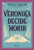 veronika decide morir