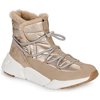 Gioseppo Botines #N/A para mujer