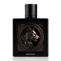 rayhaan eau de parfum perfumes hombre