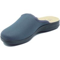 fly flot pantuflas p7 118 fb para hombre
