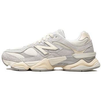 New Balance Zapatillas 9060 Quartz para hombre