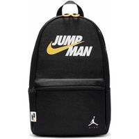 nike mochila 9a0551 para mujer
