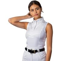 aubrion camisa er1885 para mujer
