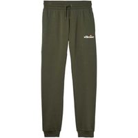ellesse chandal cravo 2 para hombre