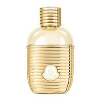 perfume mujer moncler sunrise pour femme edp 60 ml