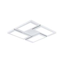 plafon led or 72w