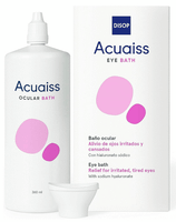 disop acuaiss bano ocular 360 ml