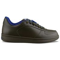 burberry zapatillas - para hombre