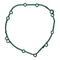 junta del carter del embrague kawasaki zx-10r 06-10 athena
