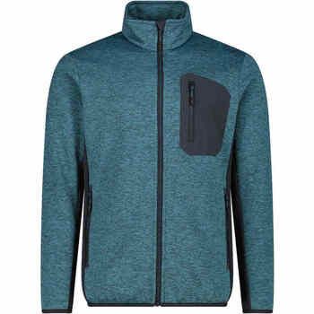 Cmp Polar MAN JACKET para hombre